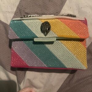 Kurt Geiger Crossbody